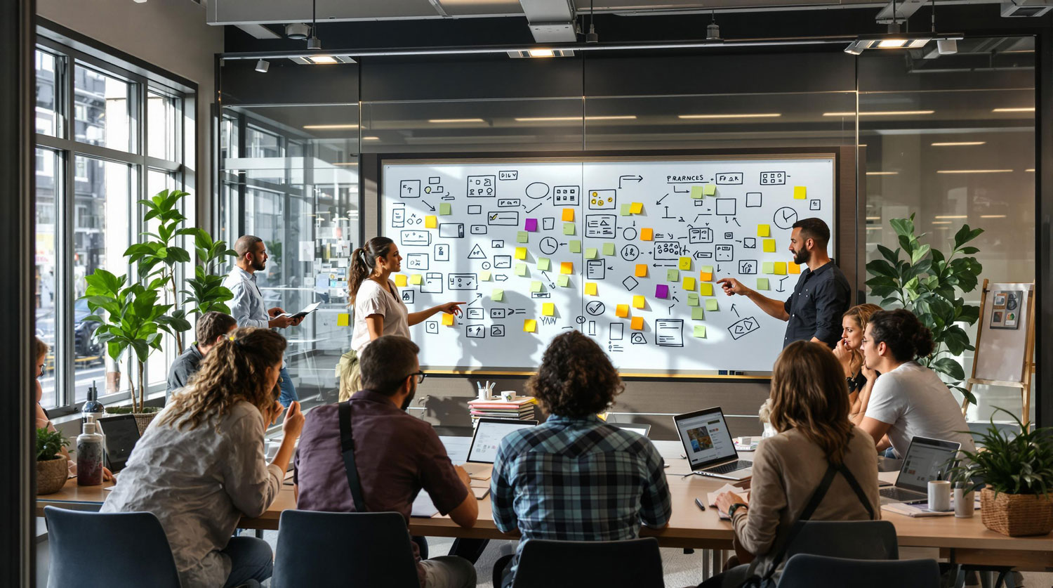 Comment obtenir des clients pour son entreprise