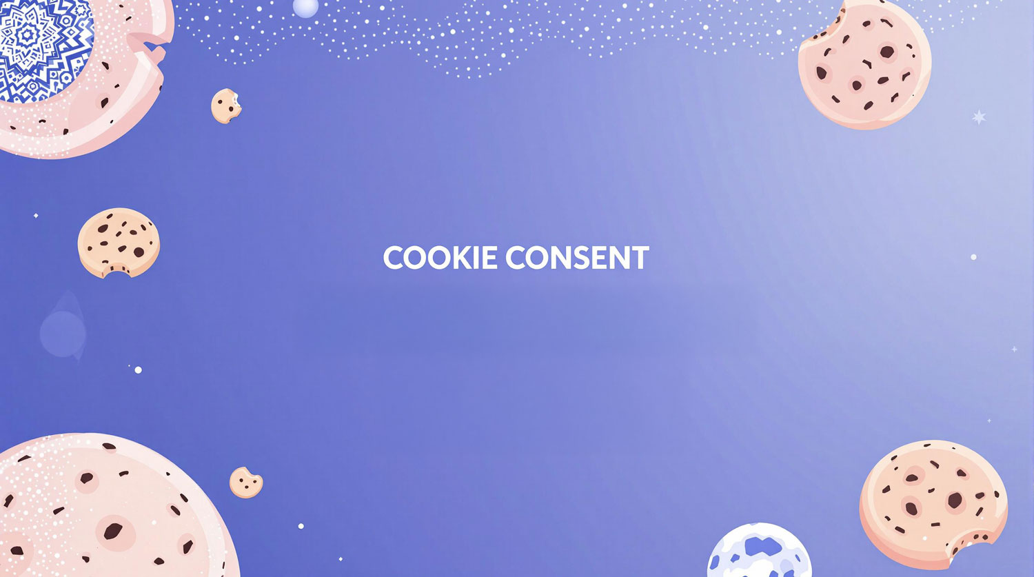 Consentement ou piège ? Comparatif des outils RGPD