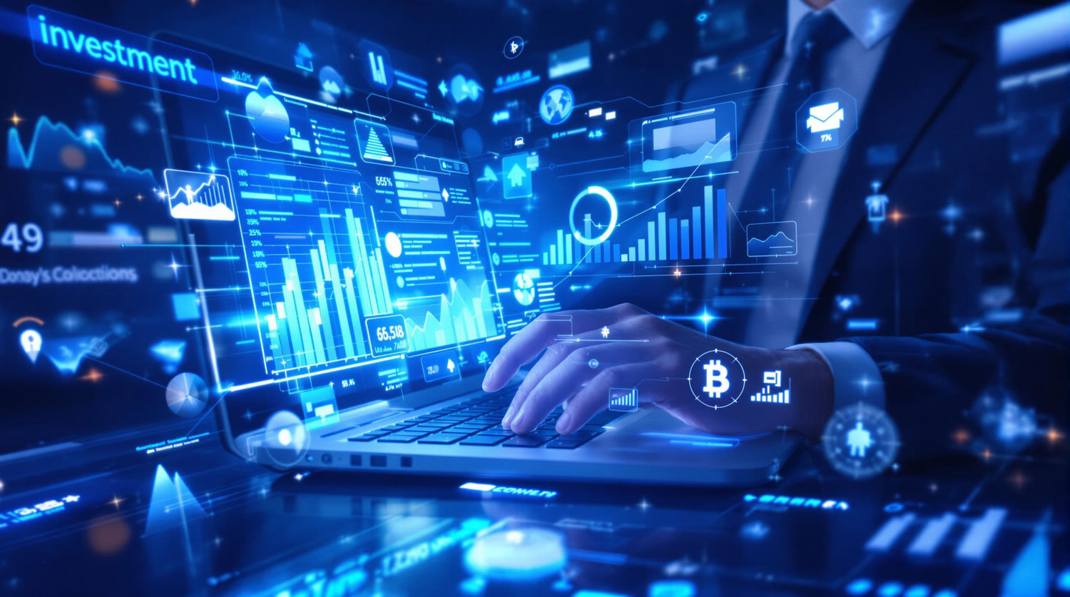 Pourquoi investir dans le contenu digital de son entreprise