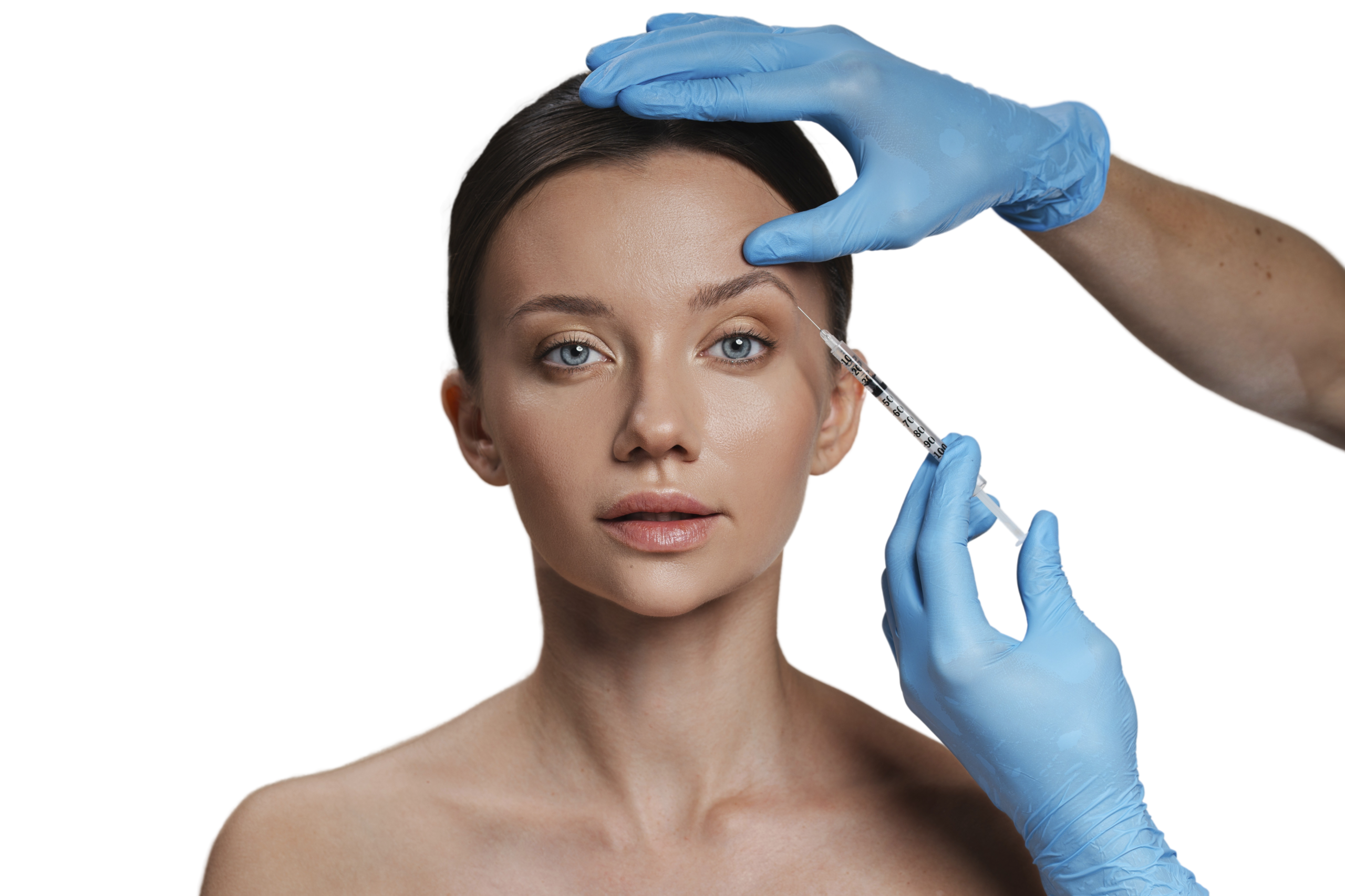 Choisir spécialiste acide hyaluronique à Lausanne